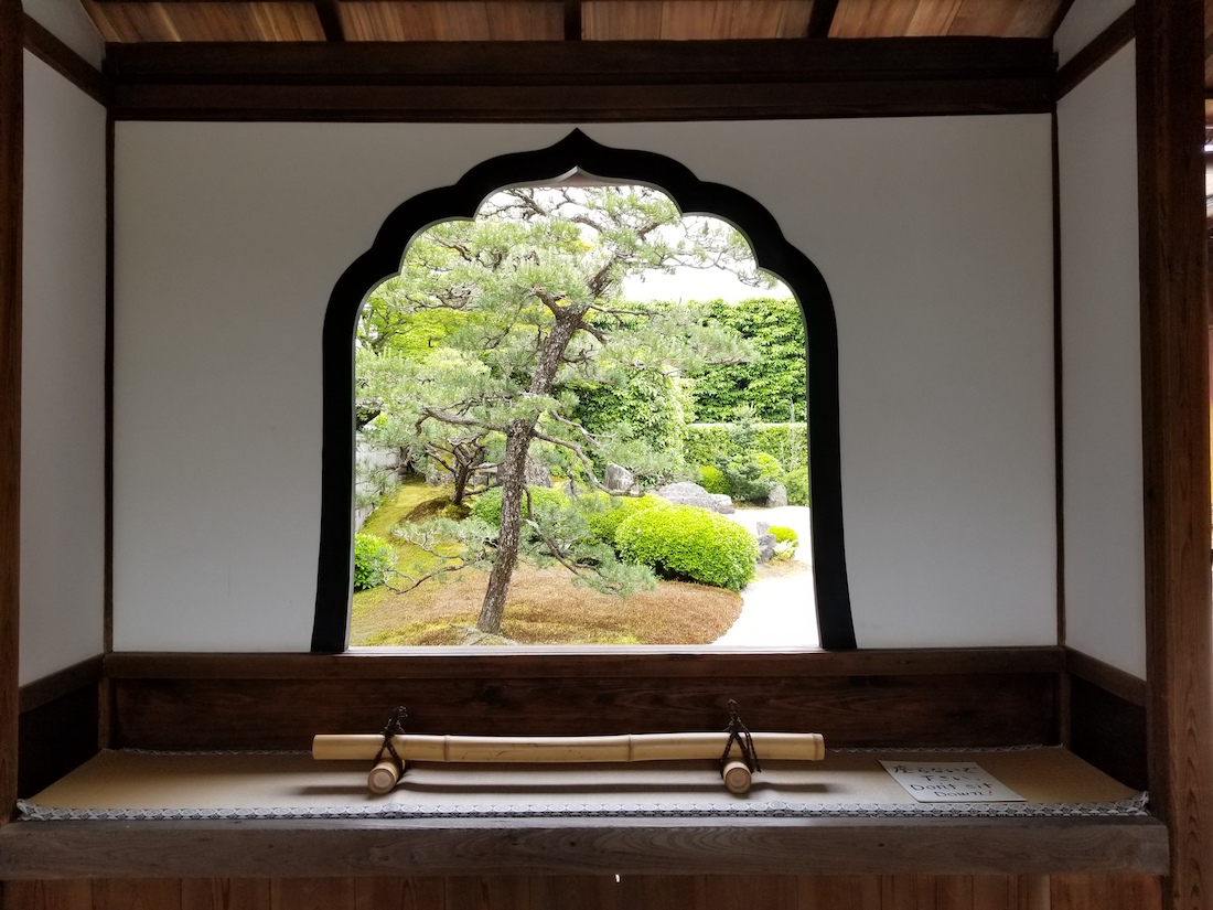 紫野